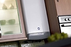 trusted boilers South Yorkshire