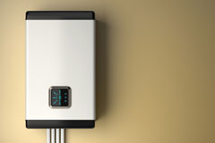 South Yorkshire electric boiler companies