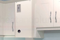 South Yorkshire electric boiler quotes