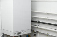 free South Yorkshire condensing boiler quotes