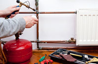 free South Yorkshire heating repair quotes
