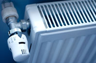 free South Yorkshire heating quotes