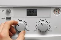 free South Yorkshire boiler maintenance quotes